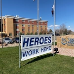 Image of Good Samaritan - Fort Collins Village Health Services (1)