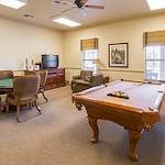 Image of Oak Timbers North Greenbriar (4)