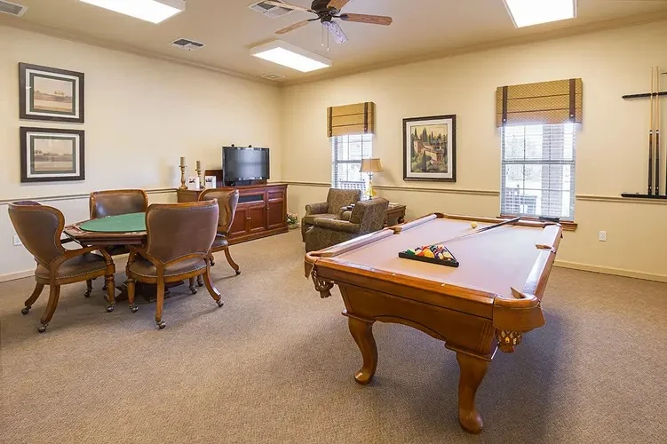 Image of Oak Timbers North Greenbriar (4)