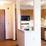 Image of Parkview Terrace Apartments (2)