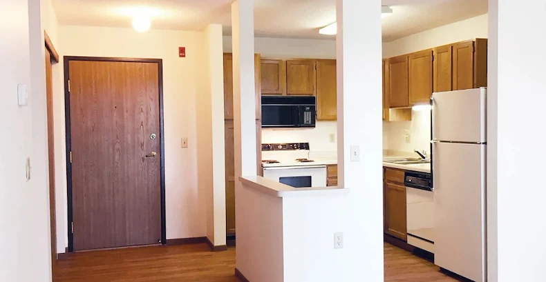 Image of Parkview Terrace Apartments (2)