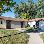 Image of Cayuga Village (1)