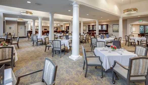 Image of Oakmont of Chino Hills (6)