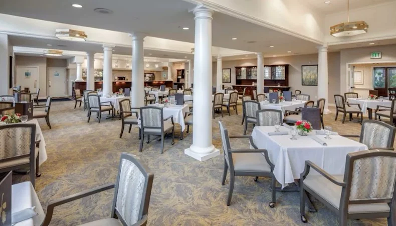 Image of Oakmont of Chino Hills (6)