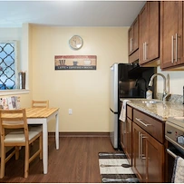 Image of Brookhaven Manor (4)