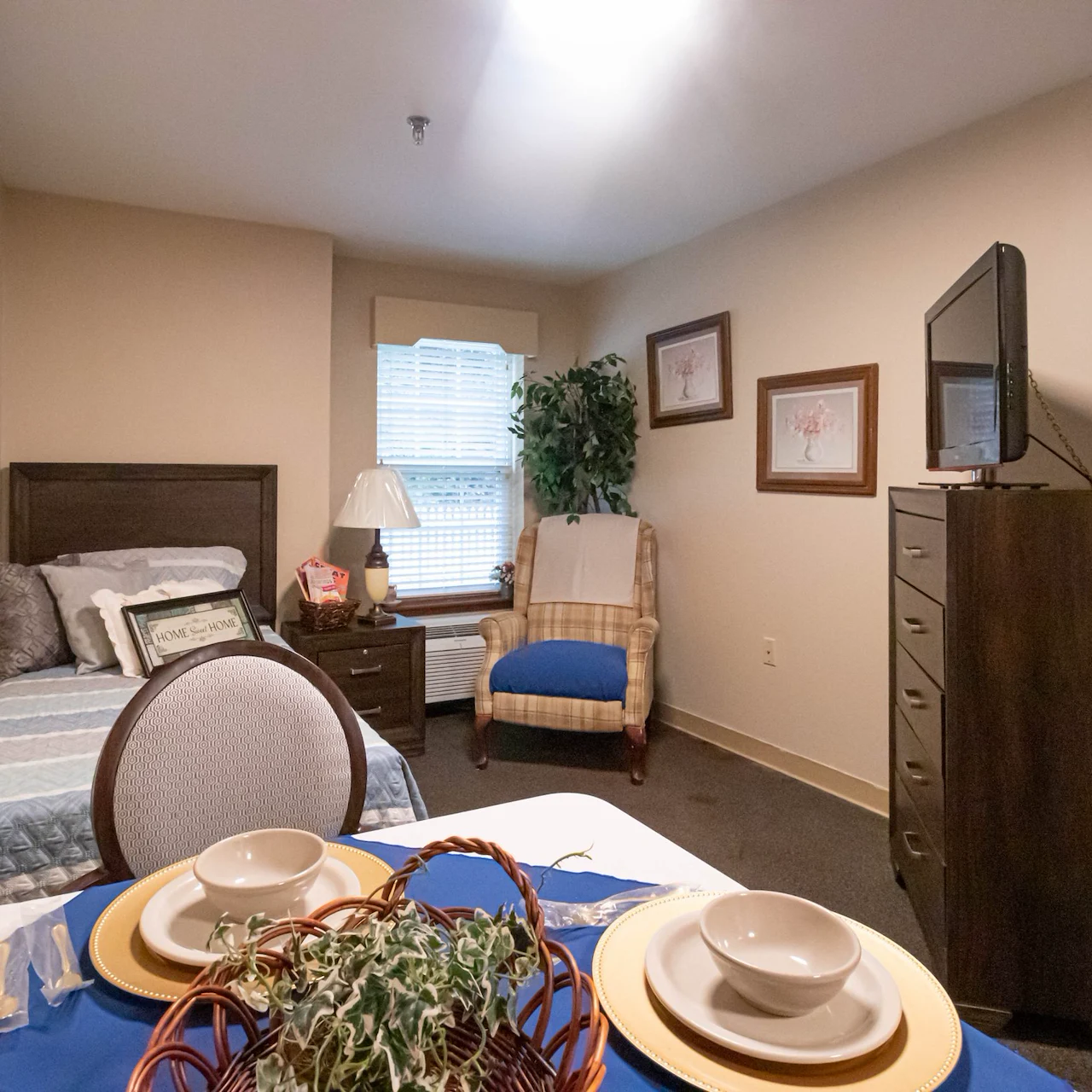 Image of Somerset Court of Rocky Mount (3)