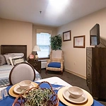 Image of Somerset Court of Rocky Mount (3)