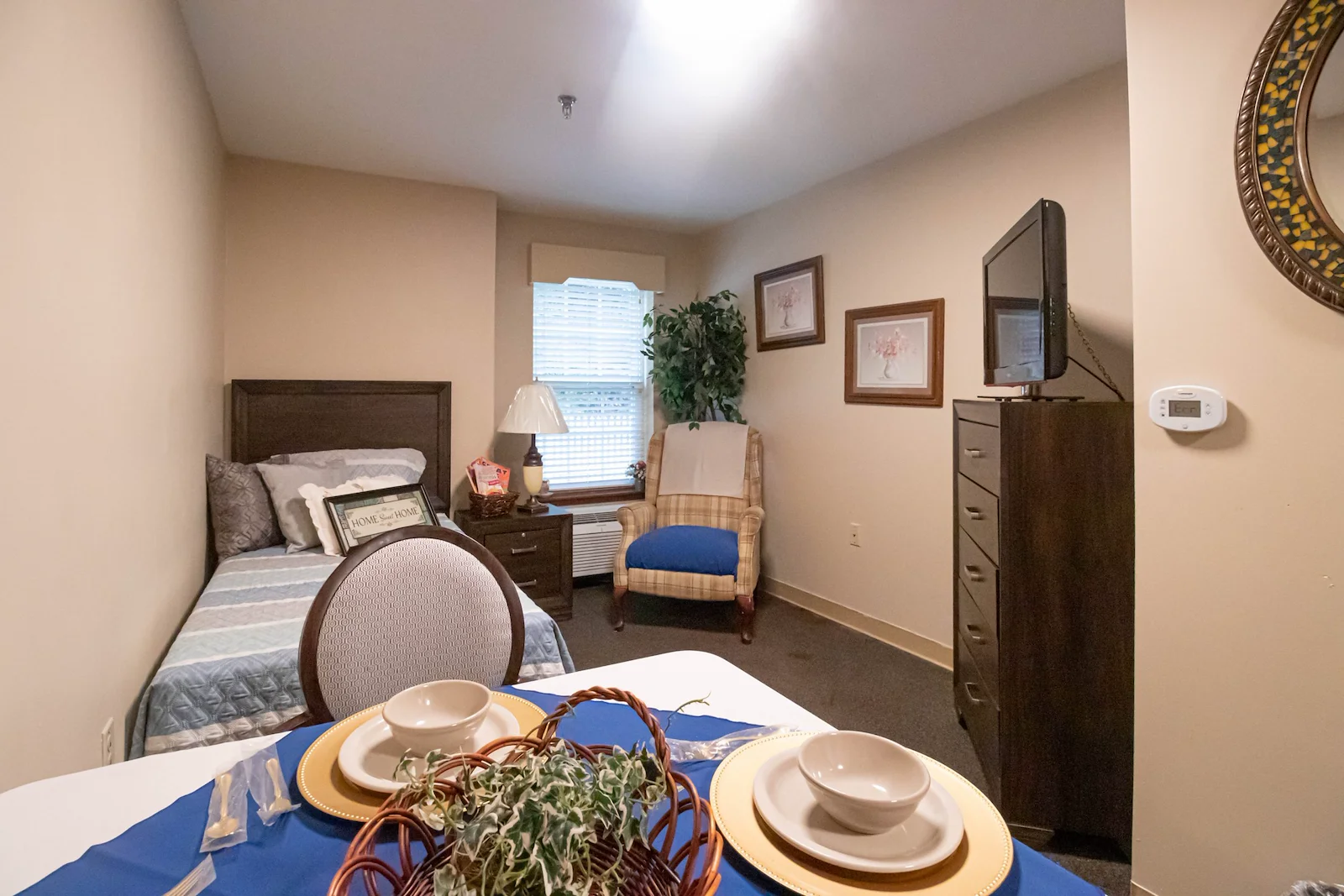 Image of Somerset Court of Rocky Mount (3)