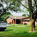Image of Arbor Care Centers - O'Neill (1)