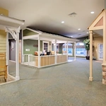 Image of Avon Senior Living (3)
