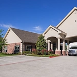 Image of The Heights Of Tyler (2)