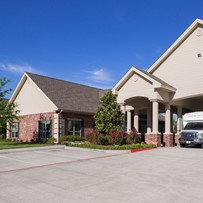 Image of The Heights Of Tyler (2)