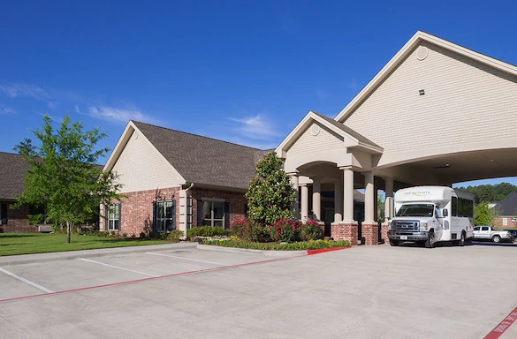 Image of The Heights Of Tyler (2)