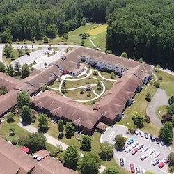 Image of Heritage at Augsburg Independent Living (2)