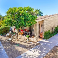 Image of Glencroft Center for Modern Aging (1)