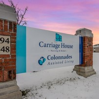 Image of Colonnades Assisted Living (2)