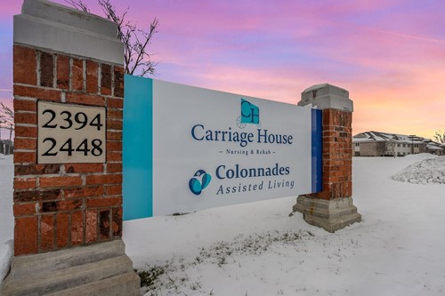 Image of Colonnades Assisted Living (2)