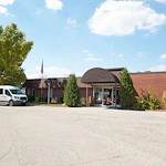 Image of Rock Point Nursing Center (1)