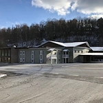 Image of Woodview Independent Senior Living (1)