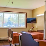 Image of Avalon Healthcare – Bellingham (7)