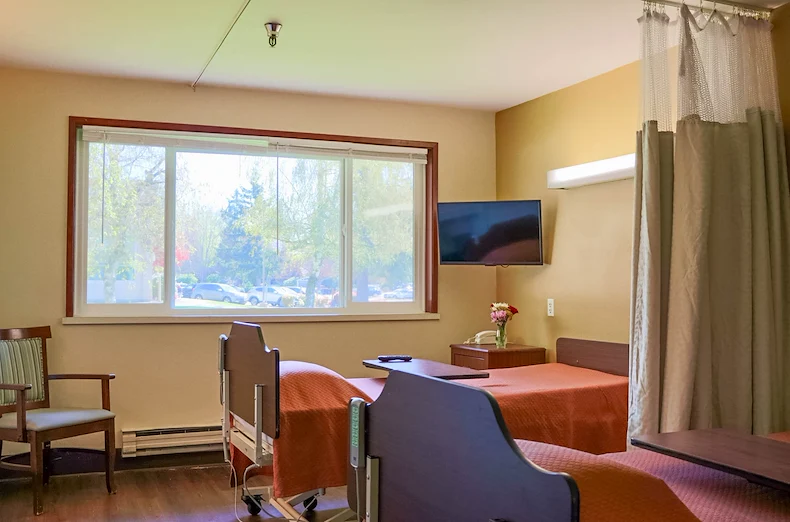 Image of Avalon Healthcare – Bellingham (7)