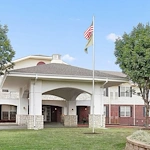 Image of Trustwell Living of Raytown (1)