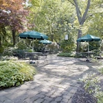 Image of Judson Park (7)