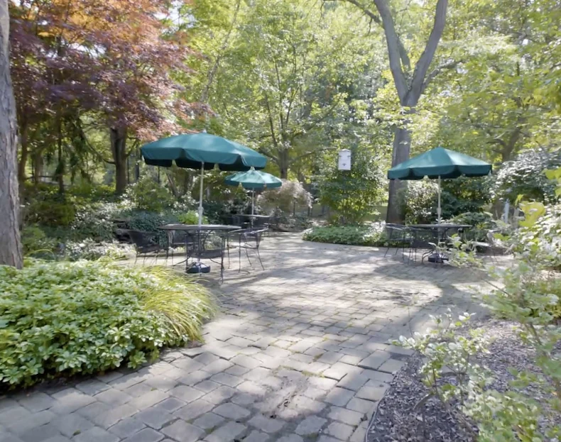 Image of Judson Park (7)