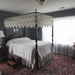 Image of The Cottages at Frederick (5)