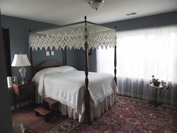 Image of The Cottages at Frederick (5)