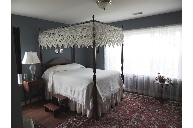 Image of The Cottages at Frederick (5)