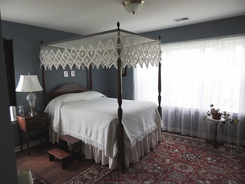 Image of The Cottages at Frederick (5)