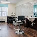 Image of The Willows at Bowling Green Senior Living (10)