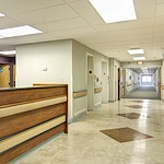 Image of West Reading Skilled Nursing and Rehab Center (1)