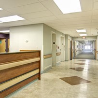 Image of West Reading Skilled Nursing and Rehab Center (1)