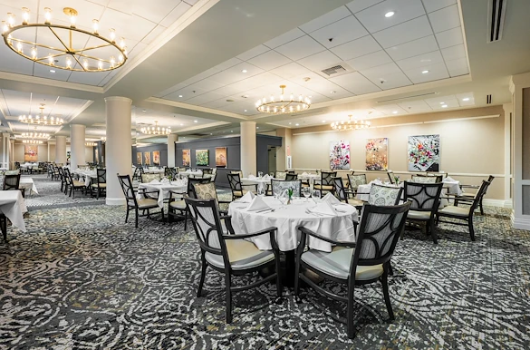 Image of University House Issaquah (6)