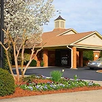 Image of Inn At Quail Haven Village (1)