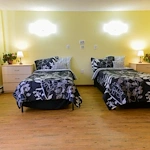 Image of The Eliot at Erie Station (2)