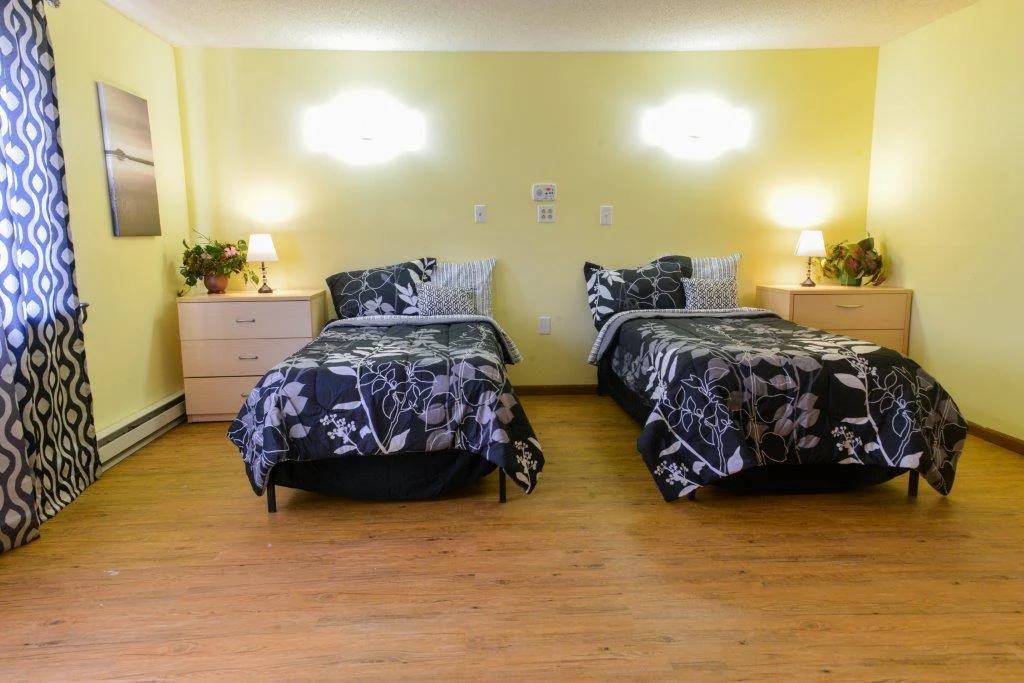 Image of The Eliot at Erie Station (2)