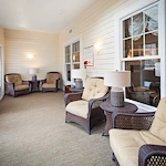 Image of Sunrise of Dresher (9)