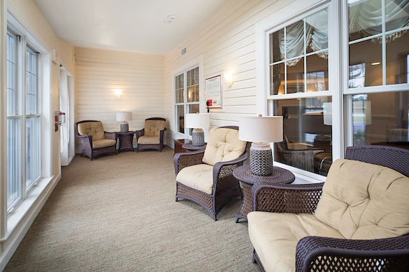 Image of Sunrise of Dresher (9)