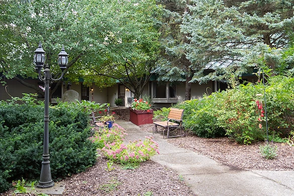 Image of Care Cardinal Cascade (6)