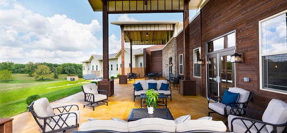 Image of Webwood Assisted Living (2)