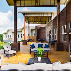 Image of Webwood Assisted Living (2)