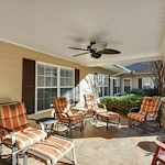 Image of Oaks at Alpharetta (6)