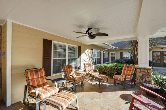 Image of Oaks at Alpharetta (6)