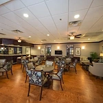 Image of Wellmore of Tega Cay Skilled Nursing (4)