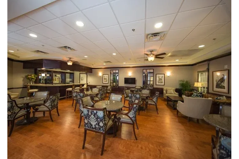 Image of Wellmore of Tega Cay Skilled Nursing (4)