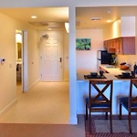 Image of Arroyo Gardens Senior Living (5)