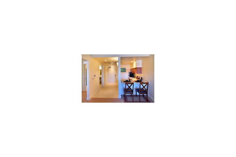 Image of Arroyo Gardens Senior Living (5)